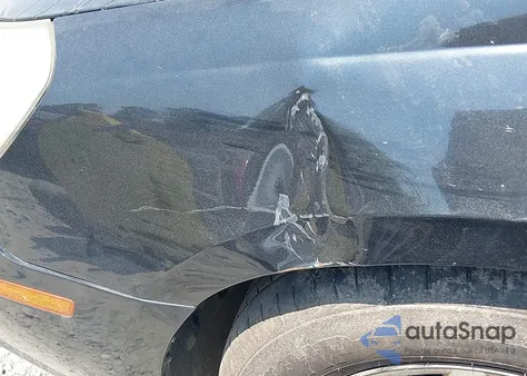 2008 Chrysler Sebring Lx from USA, damaged, VIN 1C3LC46KX8N204800